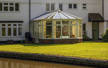 New Wells conservatory leads